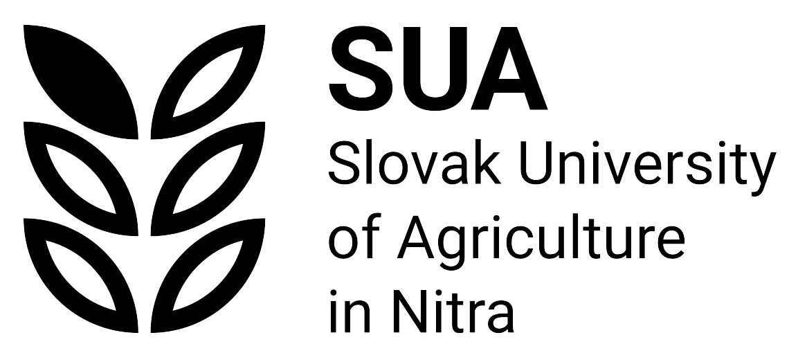 sua logo