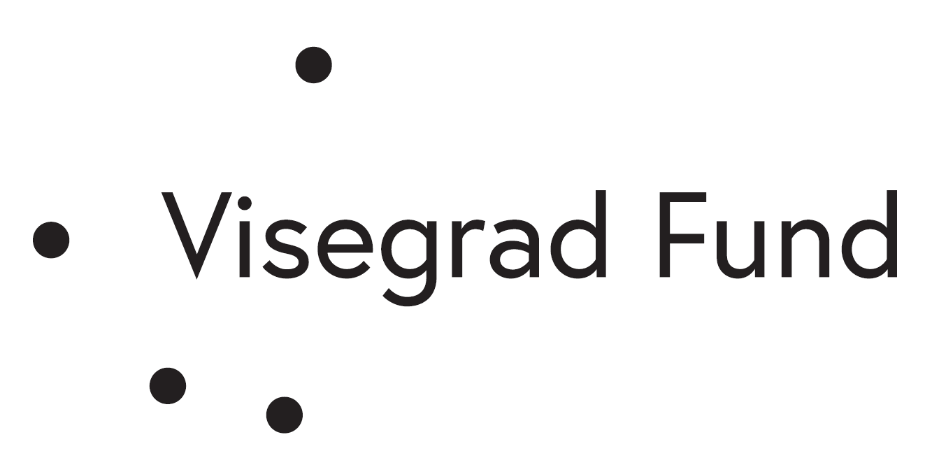 visegradfund logo